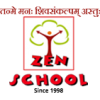 Zen High School